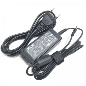 40W Asus Eee PC 1225B-SU17-SL 1225B-BU17 Chargeur Original + Cordon