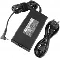 20v 10a MSI Sword 16 HX B14VEG MS-15P2 AC Adaptateur Chargeur 200w