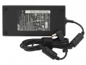 180W Acer Predator Triton 500 PT515-52-742J AC Adaptateur Alimentation