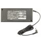 120W Sony 1-492-293-12 1-492-295-11 Original Adaptateur + Cordon
