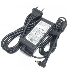 40W Samsung NP940X5J-K02US NP940X5J-K01BE Original Adaptateur +Cordon