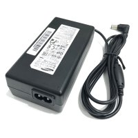 59W Samsung A5919_FSM A5919FSM 19V 3.17A Adaptateur Original + Cordon