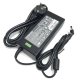 120W Toshiba A000030210 AC Adaptateur Chargeur Original + Cordon
