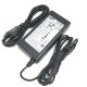 24V Samsung A4024_FPN A4024N_FPNe Alimentation AC Adaptateur Original