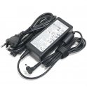 60W Samsung BA98-01618A10 3.0mm*1.0mm Original Alimentation Adaptateur