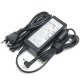 60W Samsung Chicony A13-060N1A 3.0mm*1.0mm Original Adaptateur+Cordon