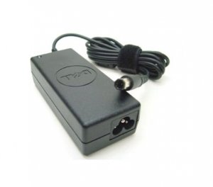 65W Dell NX061 PA-1650-02DW Adaptateur Chargeur Original+Cordon