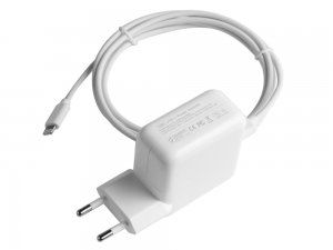30W Apple iPad mini 2019 7.9 MUX52J/A Adaptateur + Lightning Cable