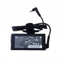 65W LG gram 15Z960-G.AH51A2 AR5BA3 Adaptateur Original + Cordon