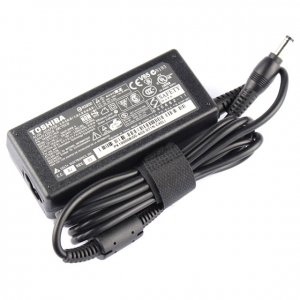 65W Toshiba Satellite L50D-B-16T L50D-B-170 Adaptateur Original