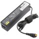 65W Fujitsu A13-065N3A Adaptateur Chargeur 5.5*2.5mm Original + Cordon