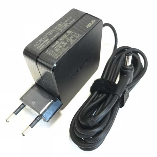 45W Asus X450LA-WX017 X450LA-WX021H Original Adaptateur Chargeur - Cliquez sur l'image pour la fermer