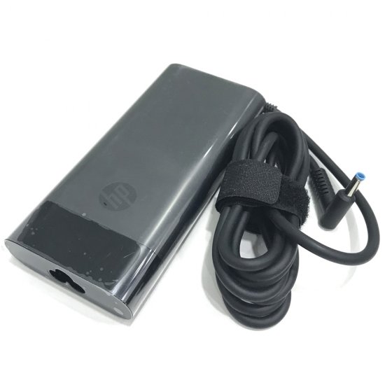 150W HP Pavilion Gaming 16-a0018np 16-a0993nd Chargeur Original - Cliquez sur l'image pour la fermer