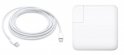 61W USB-C Adaptateur pour Apple MacBook Pro 13 2020 FWP52FN/A
