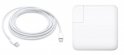 61W USB-C Chargeur pour Apple MacBook Pro 13.3 2017 FPXQ2J/A