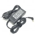 65W Acer Aspire E5-573G-55DLI E5-573G-582P Adaptateur Original+Cordon