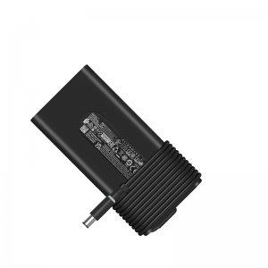 New version Alienware x15 R2 P111F P111F003 GaN Chargeur 240W