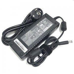 135W Acer Aspire Z3-615 AZ3-615-W QCWB335 Alimentation AC Adaptateur