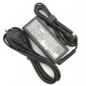 40W Sony Vaio Duo 13 SVD1323O4RB Adaptateur Chargeur Original