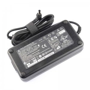 150W MSI GS72-6QE-295XTH GS72-6QE-214FR Adaptateur Original + Cordon
