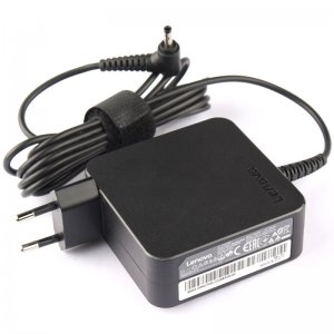65W Lenovo miix 520-12IKB 20M3001WAD Adaptateur Chargeur Original