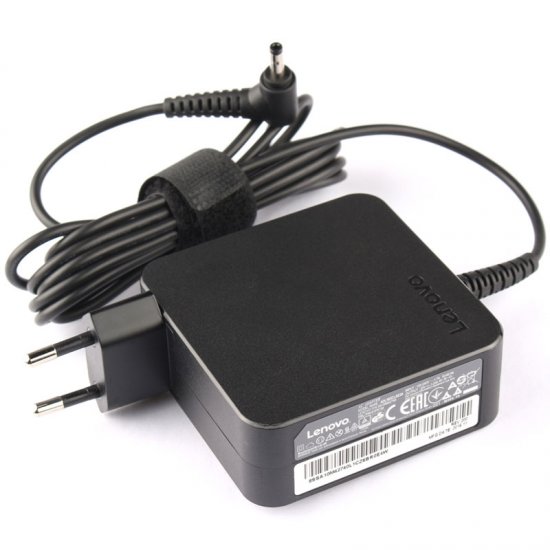 65W Lenovo IdeaPad L340-15IWL 81LG00D8IV AC Adaptateur Original - Cliquez sur l'image pour la fermer