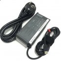 95W USB-C Lenovo Yoga Slim 7 Pro 14ACH5 OD 82NK001LMJ Adaptateur