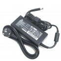 120W HP Pavilion dv7-6109eo dv7-6109sg Original Adaptateur + Cordon