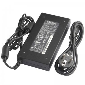180W Chicony A15-180P1A A180A011L 5.5mm*2.5mm Original Alimentation