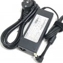 15.6V 7.05A 110W Panasonic CF-31BWAAZ2M AC Adaptateur Chargeur