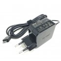 24W Asus Chromebook CP201PA Adaptateur Chargeur Original