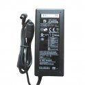 19V 7.37A LG 34GK950G 34GK950G-B.AUS Chargeur Adaptateur 140W