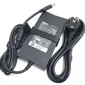 150W Dell CPL-H1NV4 CPL-KFY89 CPL-N3834 CPL-N3838 Adaptateur Original