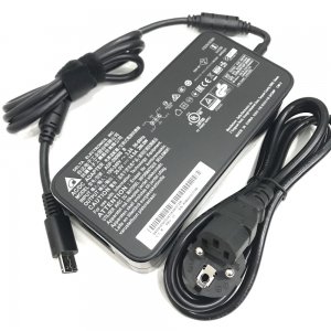 20V 14A MSI 9S7-17P311-004 Alimentation AC Adaptateur 280w