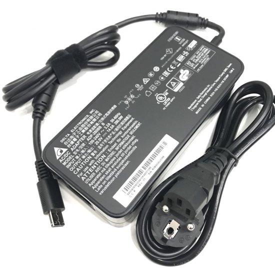 20V 14A MSI 9S7-17P311-004 Alimentation AC Adaptateur 280w - Cliquez sur l'image pour la fermer