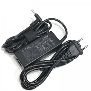 45W HP Pavilion 15-cc064nr 1KU16UA Adaptateur Original + Cordon