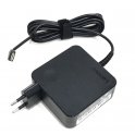 65W USB-C Lenovo thinkpad E490 20N80072EQ Chargeur Adaptateur