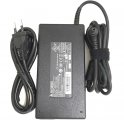 120W MSI GF63 Thin 8SC-232PL Chargeur AC Adaptateur Original