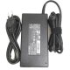 120W Acer AP.12003.004 5.5mm*2.5mm Alimentation Adaptateur Original