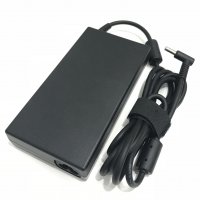 120W HP 15-j124sg 15-j121tx 15-j105sa Original Adaptateur Chargeur