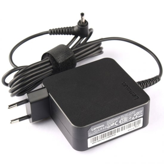 65W Lenovo IdeaPad 330-15IKB 81DE0192FR Adaptateur Original - Cliquez sur l'image pour la fermer