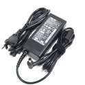65W Asus S46CB-WX028H S46CB-WX044H S46CB-WX052H Original Adaptateur