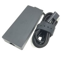 19.5V 10.26A 200W Razer RC30-02380200-B3U1 Alimentation AC Adaptateur