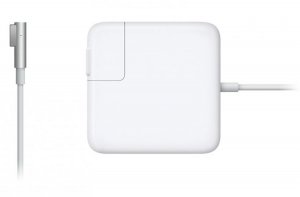 85W Apple MacBook Pro 15.4 2.2GHz MC723HN/A Magsafe 1 Adaptateur