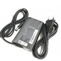 65W Dell Inspiron 15-5547 P39F001 Adaptateur Chargeur Original