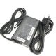 65W Dell P06T P06T001 P06T002 P06T003 Adaptateur Chargeur Original