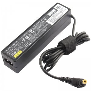 65W Fujitsu A13-065N2A FPCAC186 Adaptateur Chargeur Original+Cordon
