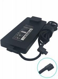 19V 13.16A 250W Razer RC30-0166 RC30-01660100 Alimentation Adaptateur