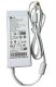 110W LG 190110G 29V950 AC Adaptateur Chargeur Original + Cordon