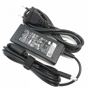 45W Dell P61F P61F001 Dell P74G P74G001 Adaptateur Original + Cordon